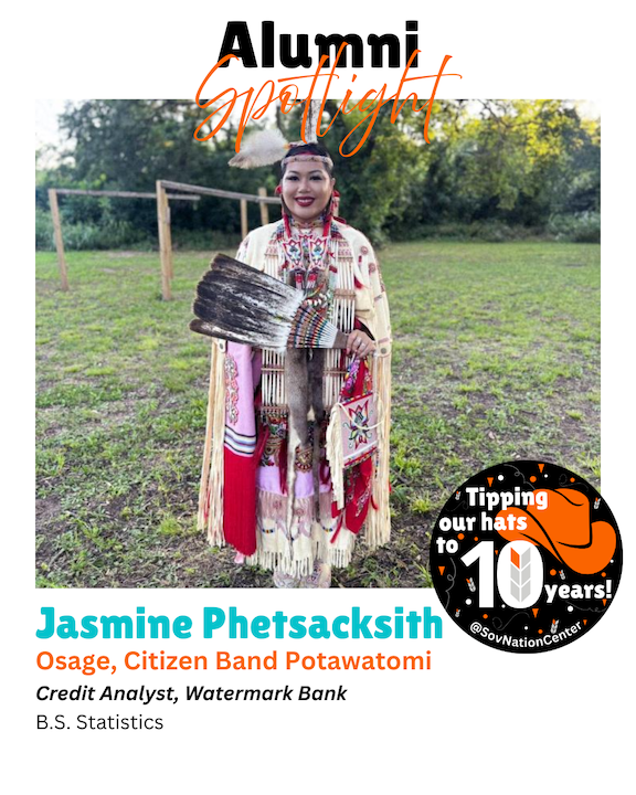 Jasmine Phetsacksith