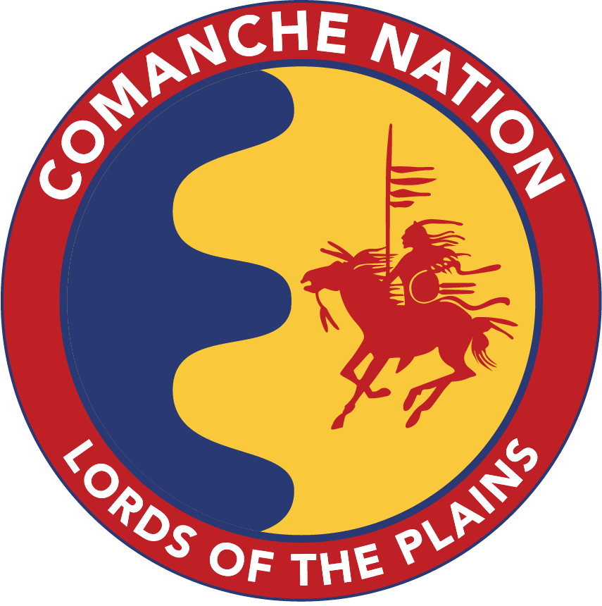 This is alt text for the image