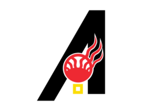 AISES Logo