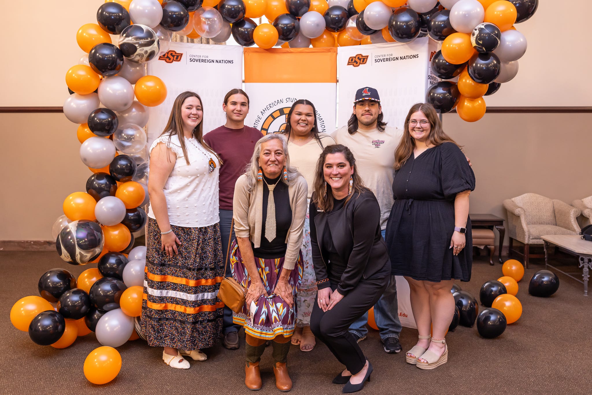 This is alt text for the image