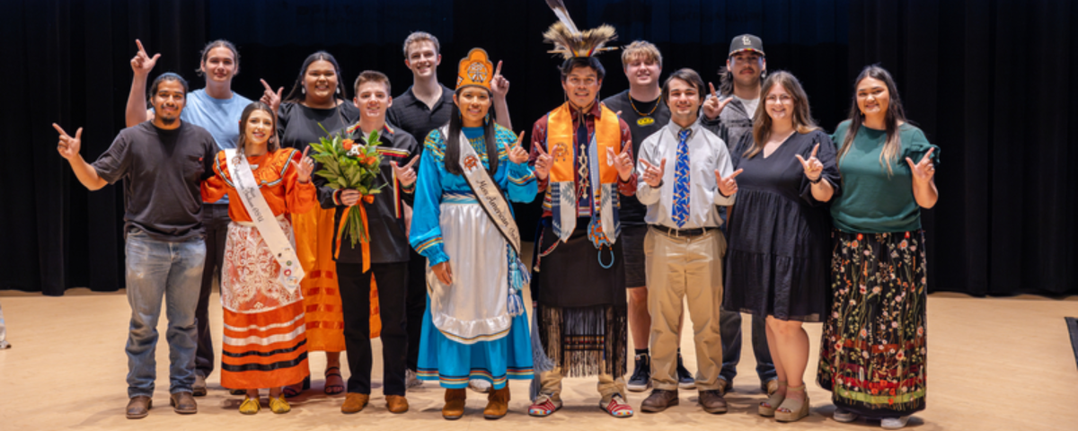 This is alt text for the image