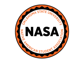 NASA Logo 2025