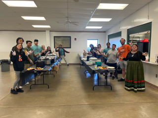 This is alt text for the image