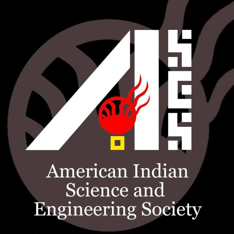 This is alt text for the image