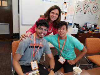 This is alt text for the image