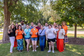 This is alt text for the image