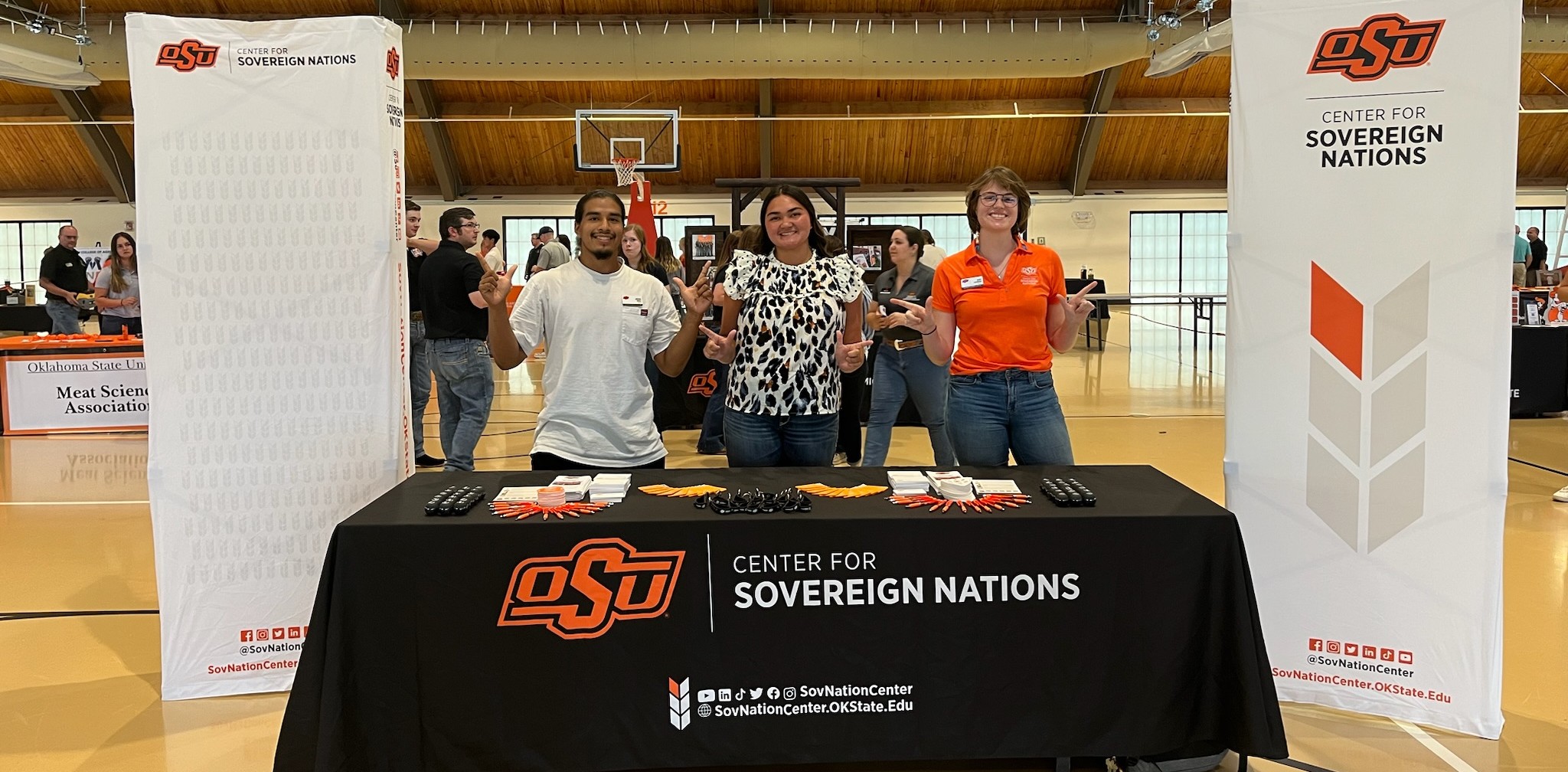 This is alt text for the image This is alt text for the image