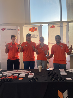 This is alt text for the image