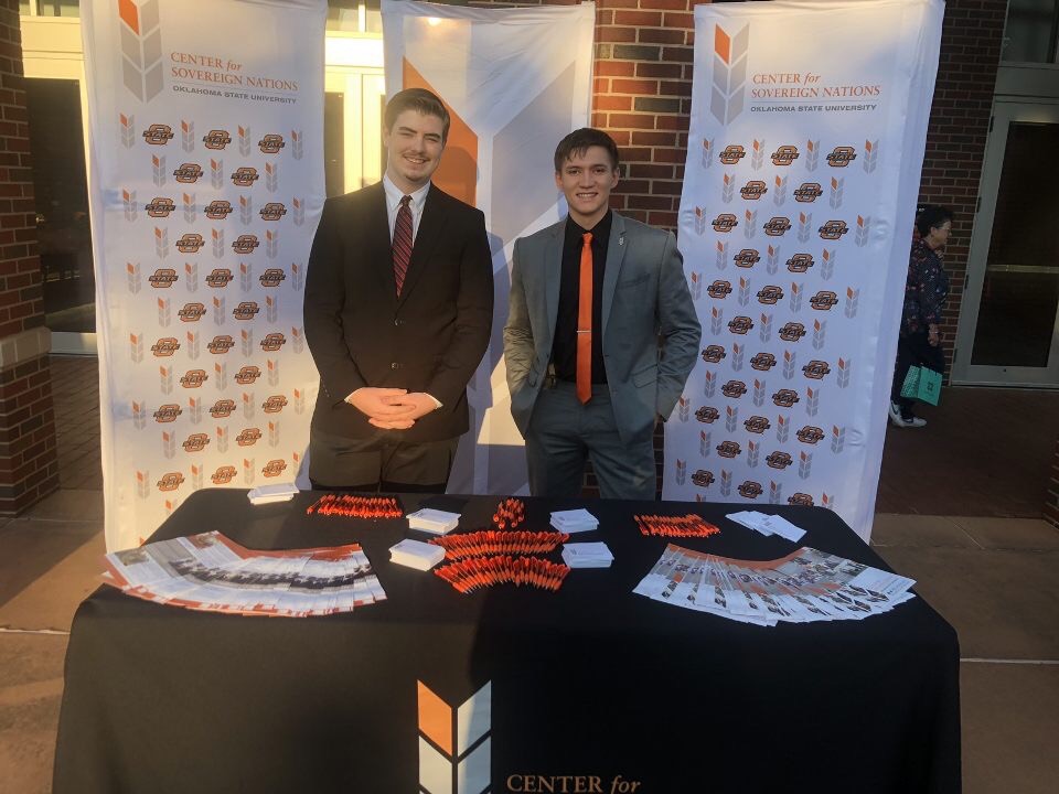 This is alt text for the image