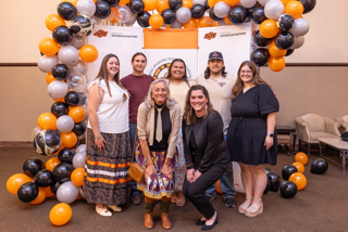 This is alt text for the image