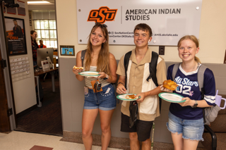 This is alt text for the image