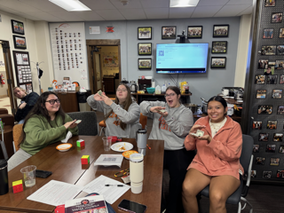 This is alt text for the image