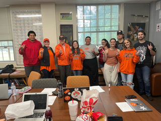 This is alt text for the image