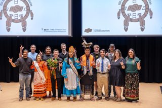 This is alt text for the image