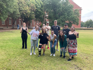 This is alt text for the image