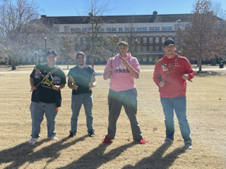 This is alt text for the image