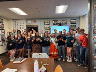 This is alt text for the image