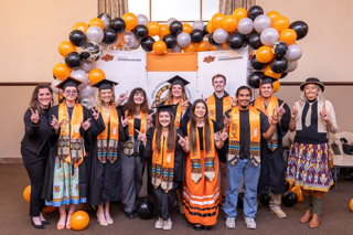 This is alt text for the image