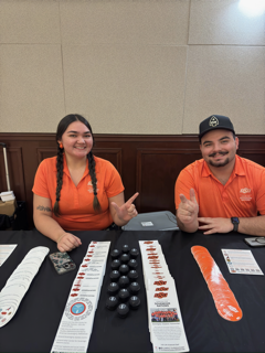 This is alt text for the image