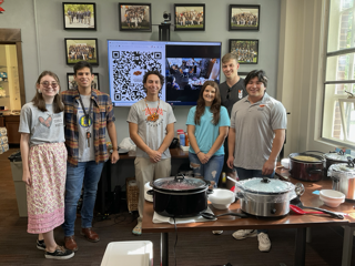 This is alt text for the image