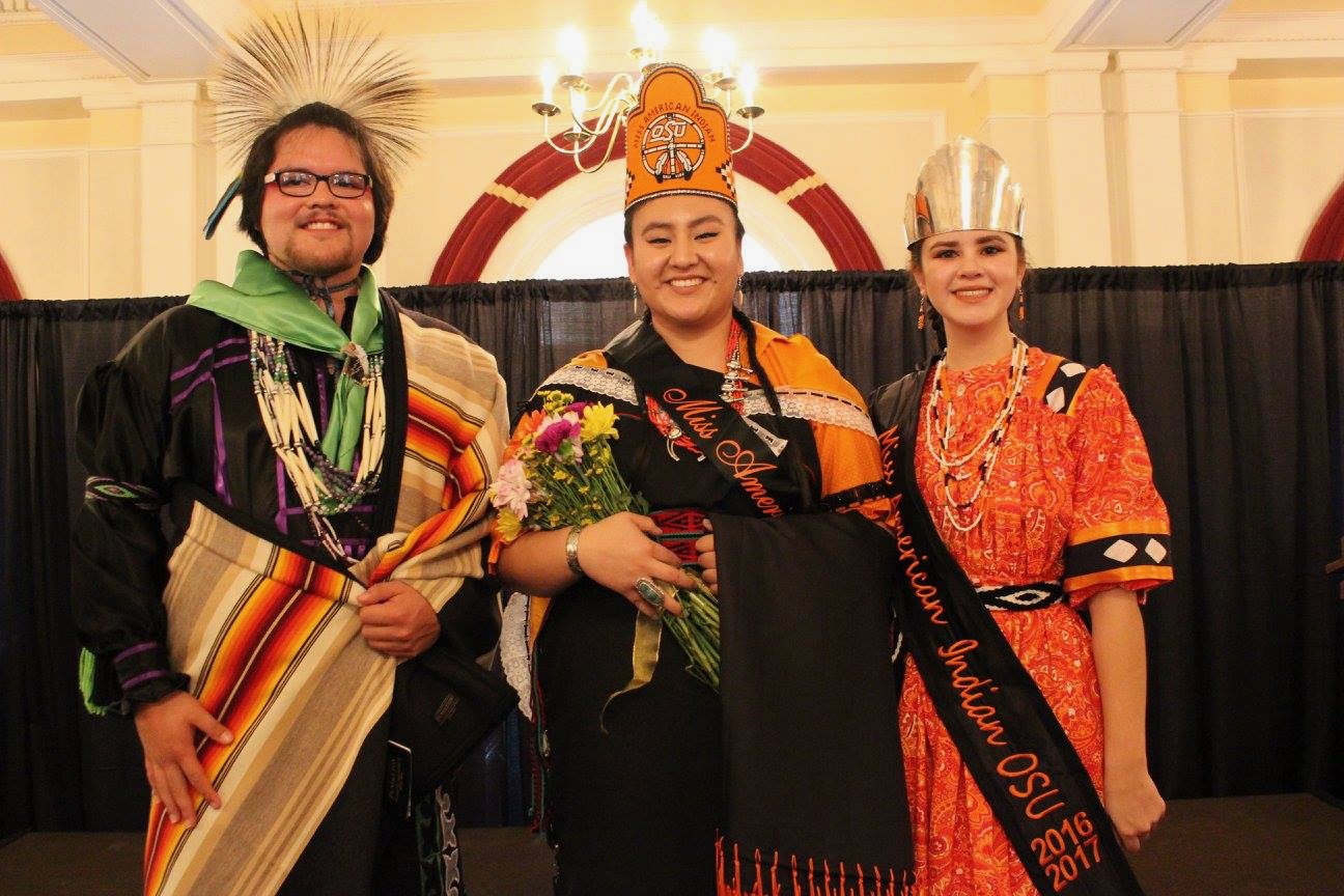 This is alt text for the image