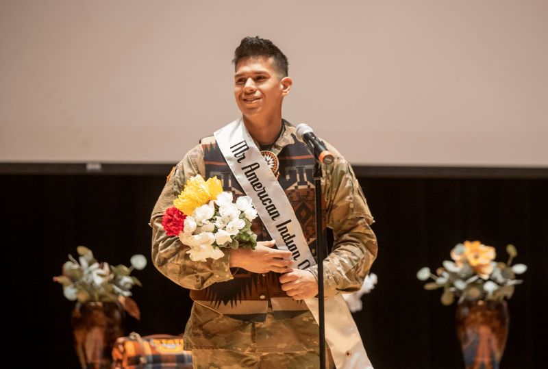 This is alt text for the image