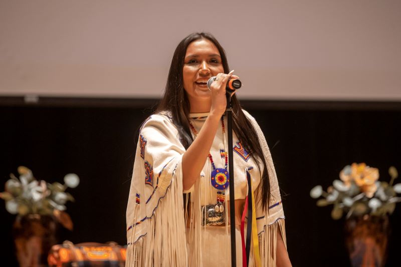 This is alt text for the image