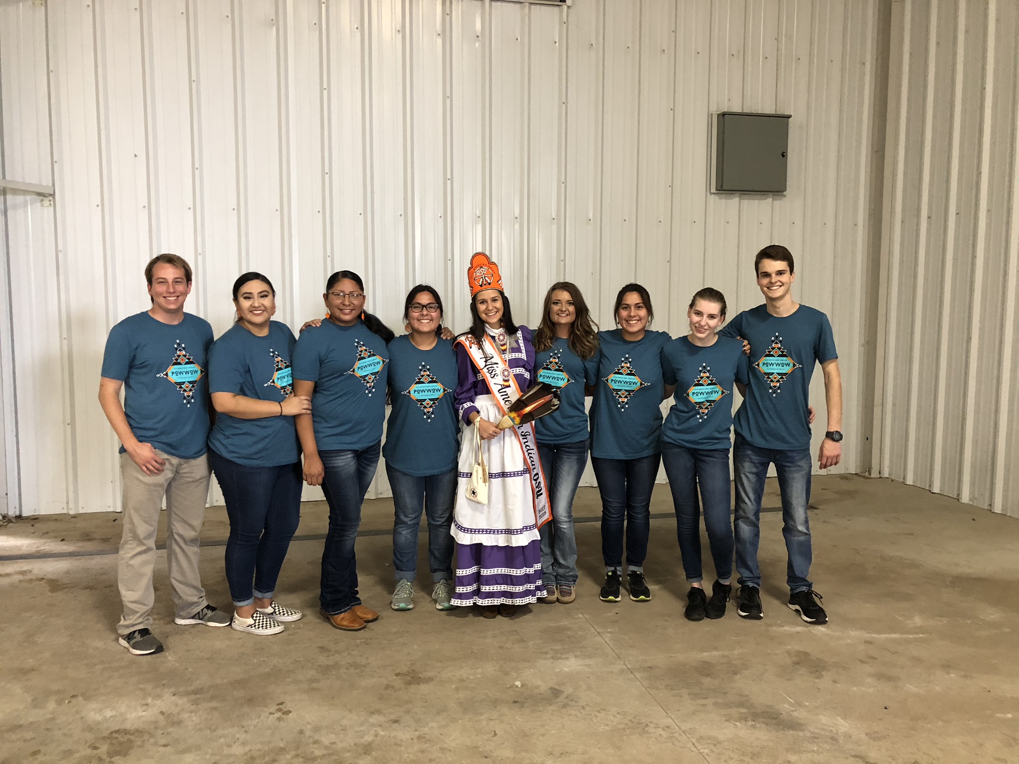 This is alt text for the image