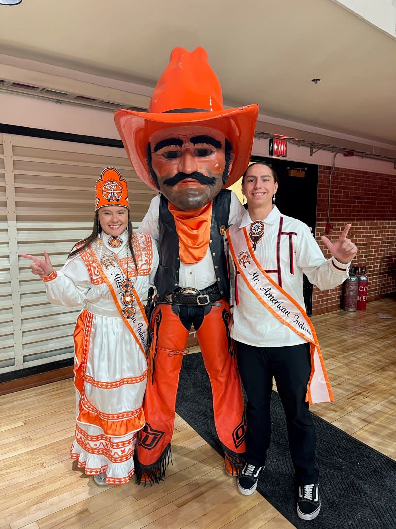 This is alt text for the image