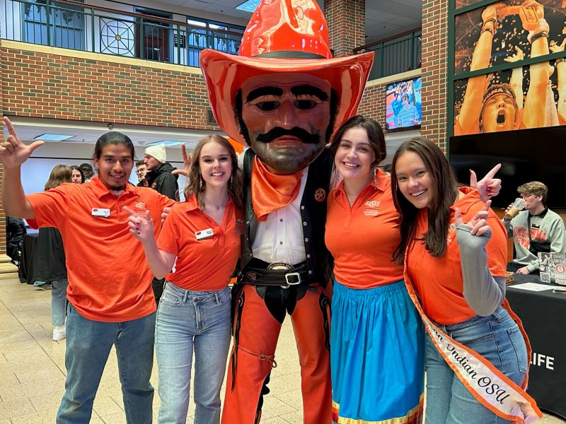 This is alt text for the image