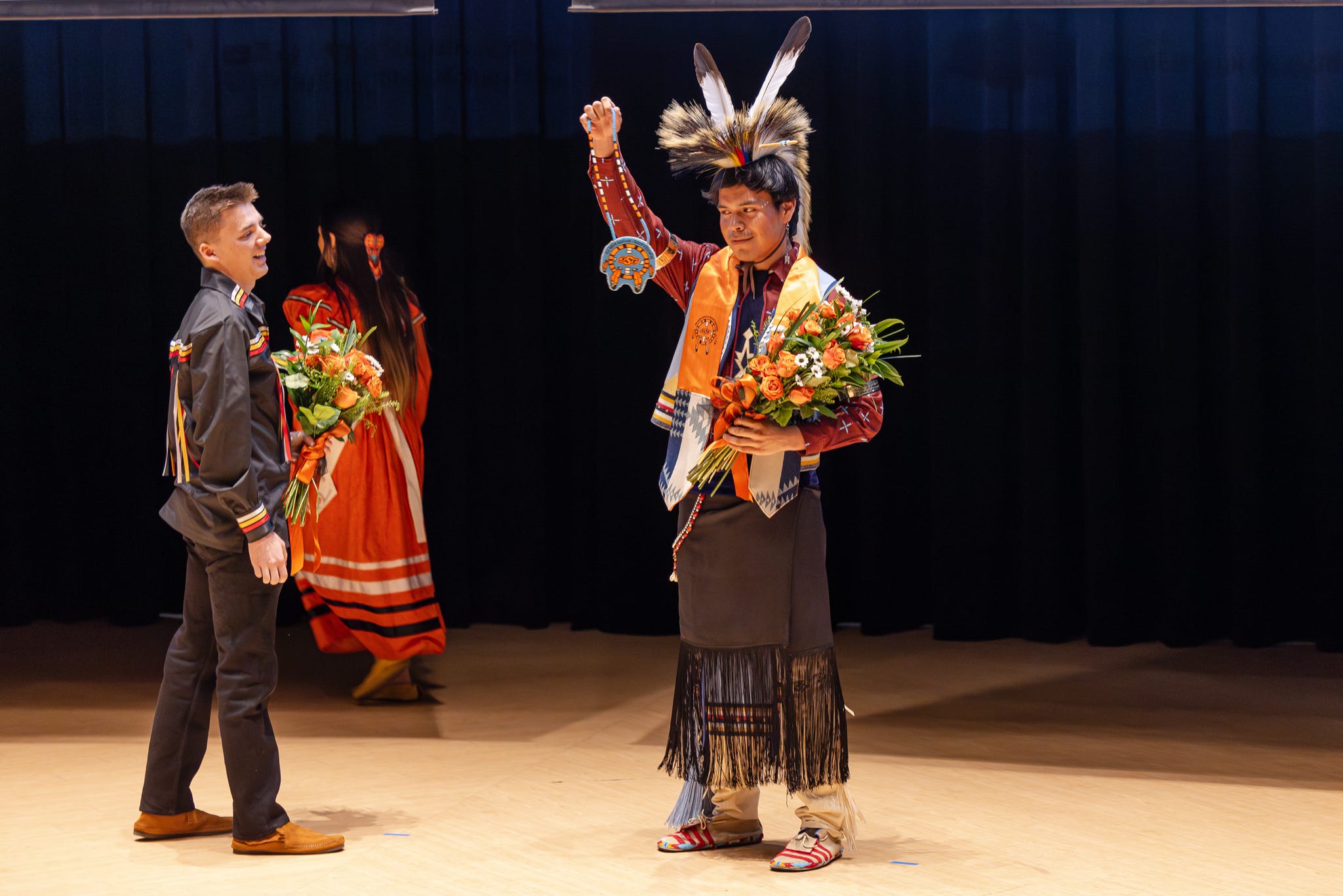 This is alt text for the image