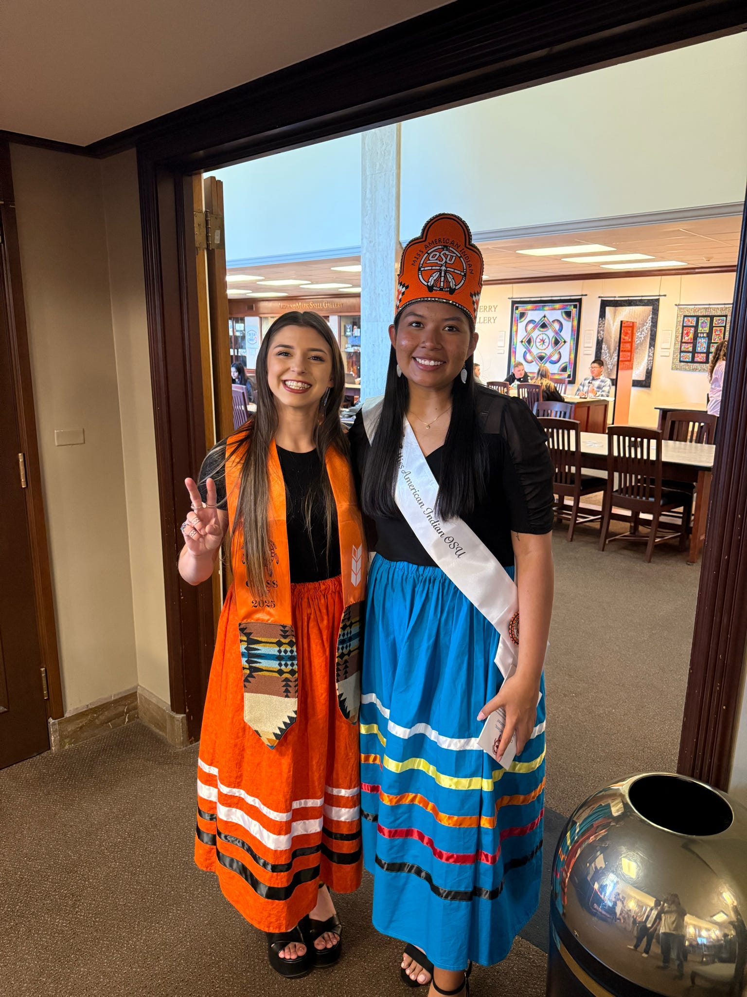 This is alt text for the image