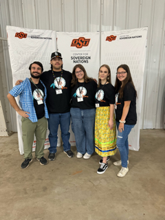 This is alt text for the image