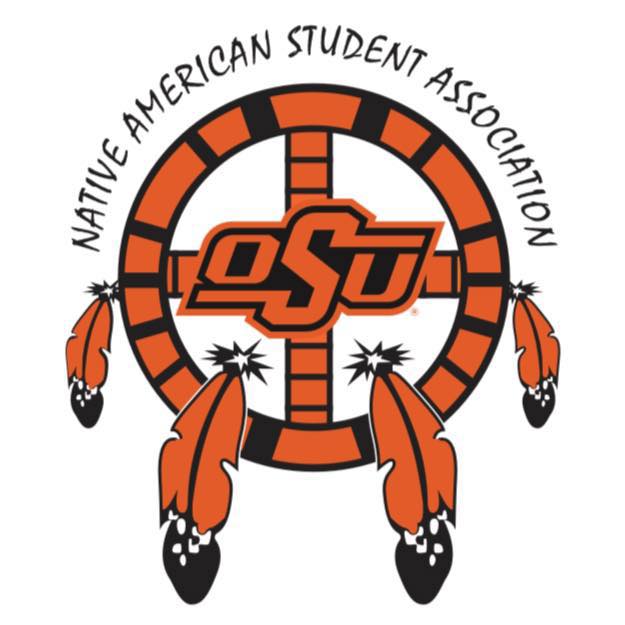 This is alt text for the image