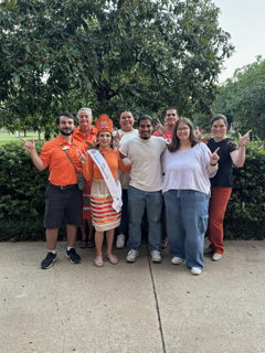 This is alt text for the image