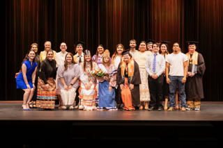 This is alt text for the image