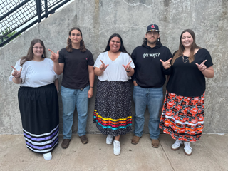 This is alt text for the image