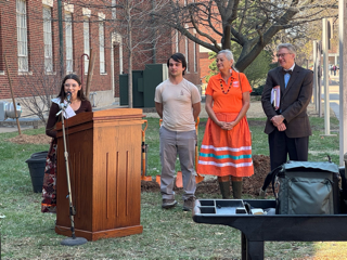 This is alt text for the image