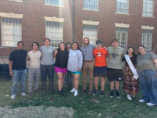 This is alt text for the image