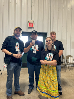 This is alt text for the image