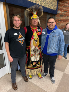 This is alt text for the image