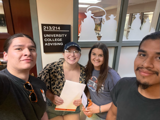 This is alt text for the image