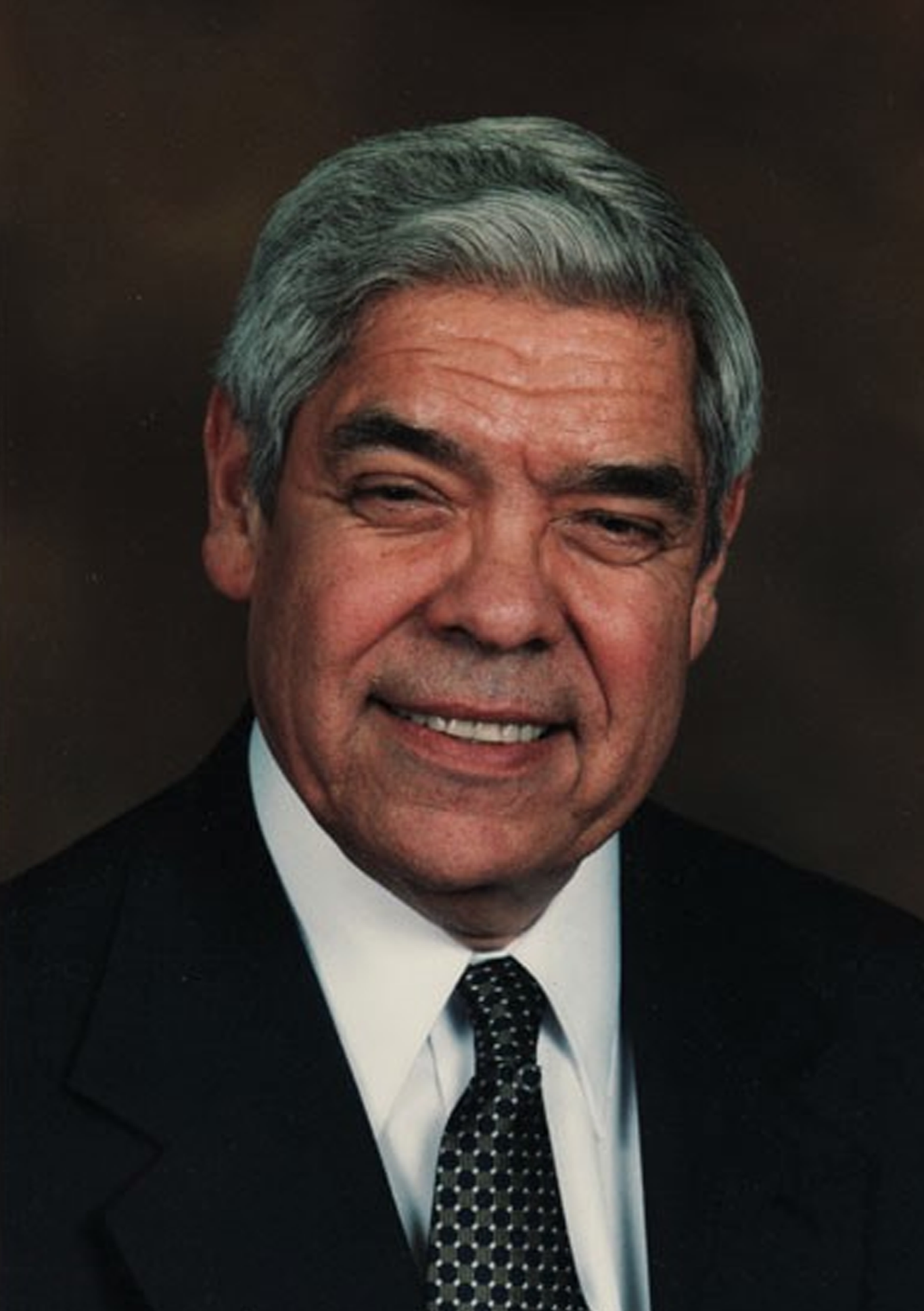 Neal McCaleb