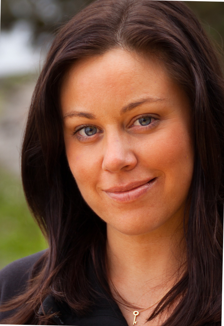 Headshot of Valarie Jernigan, Director for Indigenous Research Health Research and Policy