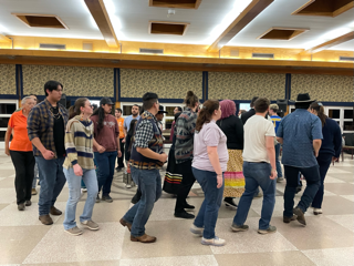 This is alt text for the image