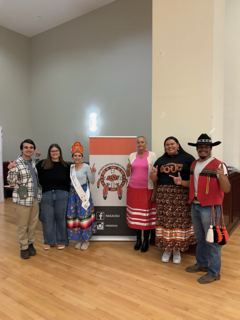 This is alt text for the image