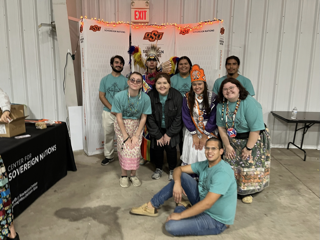 This is alt text for the image