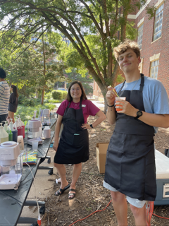 This is alt text for the image