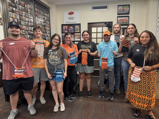 This is alt text for the image