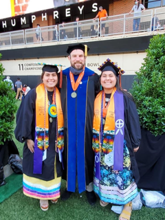 This is alt text for the image